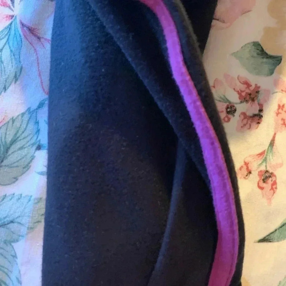 Everlast Women’s Work Out Tank Top Size Large - Picture 8 of 10